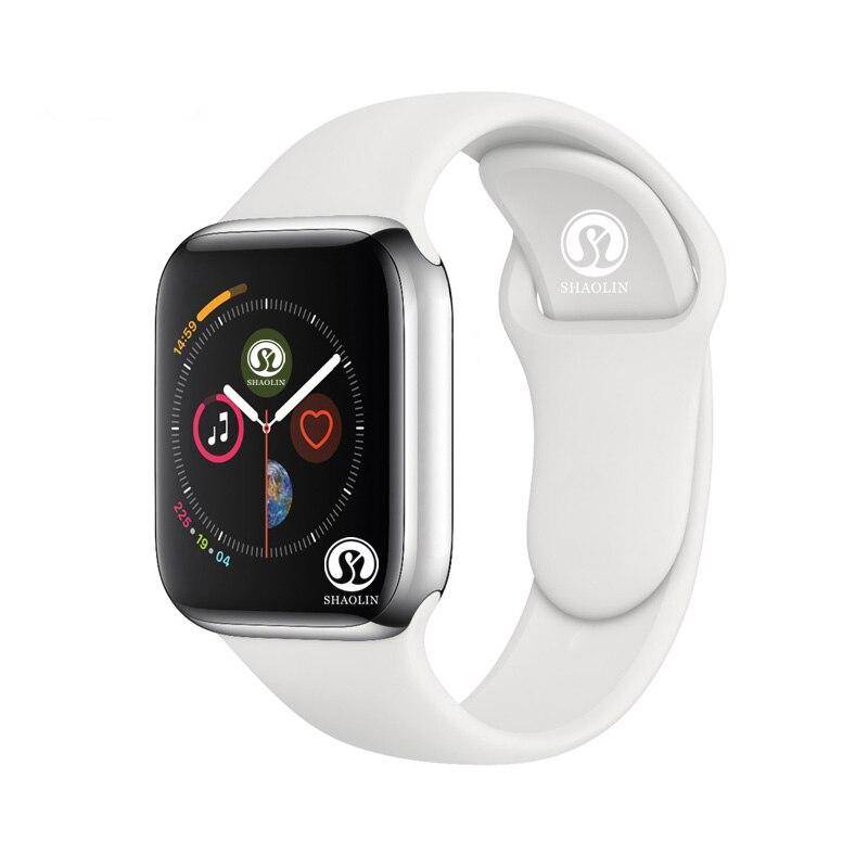 smart watch bluetooth