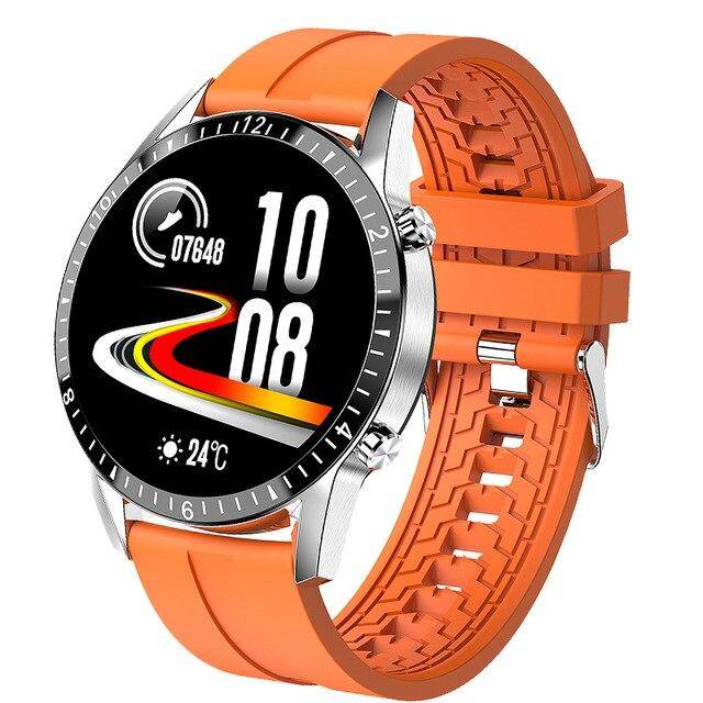 best smartwatch with calling feature