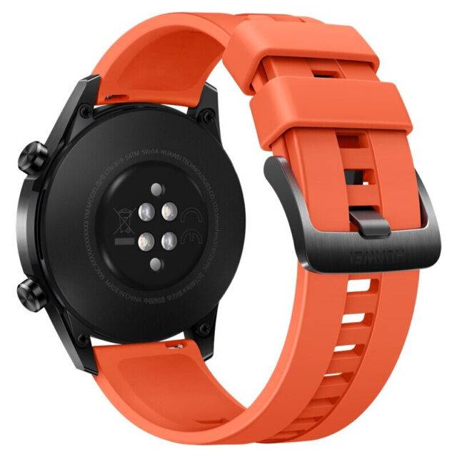 garmin music venu sq