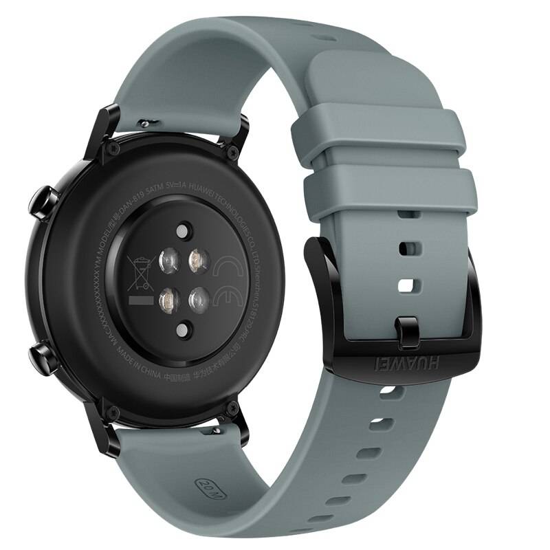 huawei watch gt 2 wifi